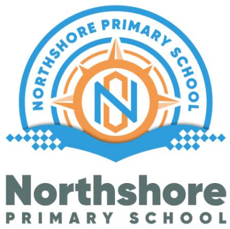 Northshore primary school