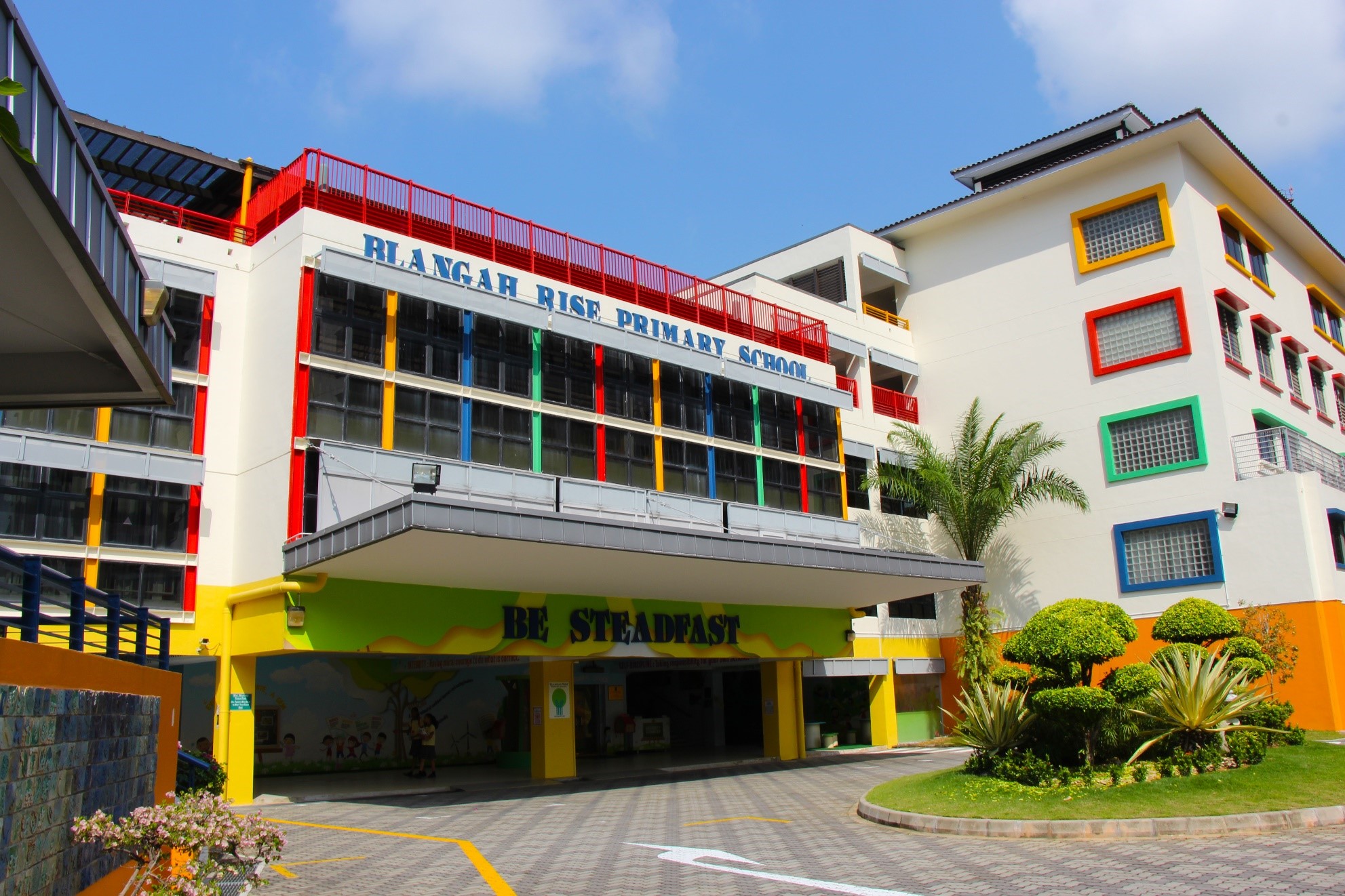 Math Tuition For Sec 4: Ace O-Levels And Future-Proof Your Kid Lah!