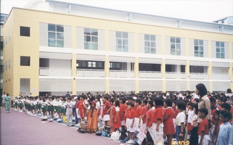 casuarinapri6.jpg
