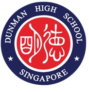 Dunman High School