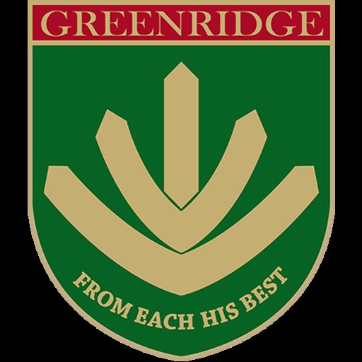 Greenridge Secondary School