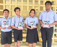 loyangviewsec9.jpg