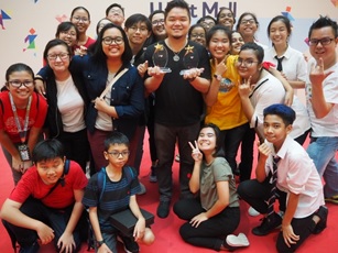 ngeeannsec9.jpg