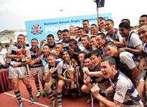 standrewjc6.jpg